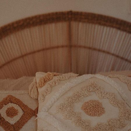 Ti Studio Boheme Ле Госие Екстериор снимка