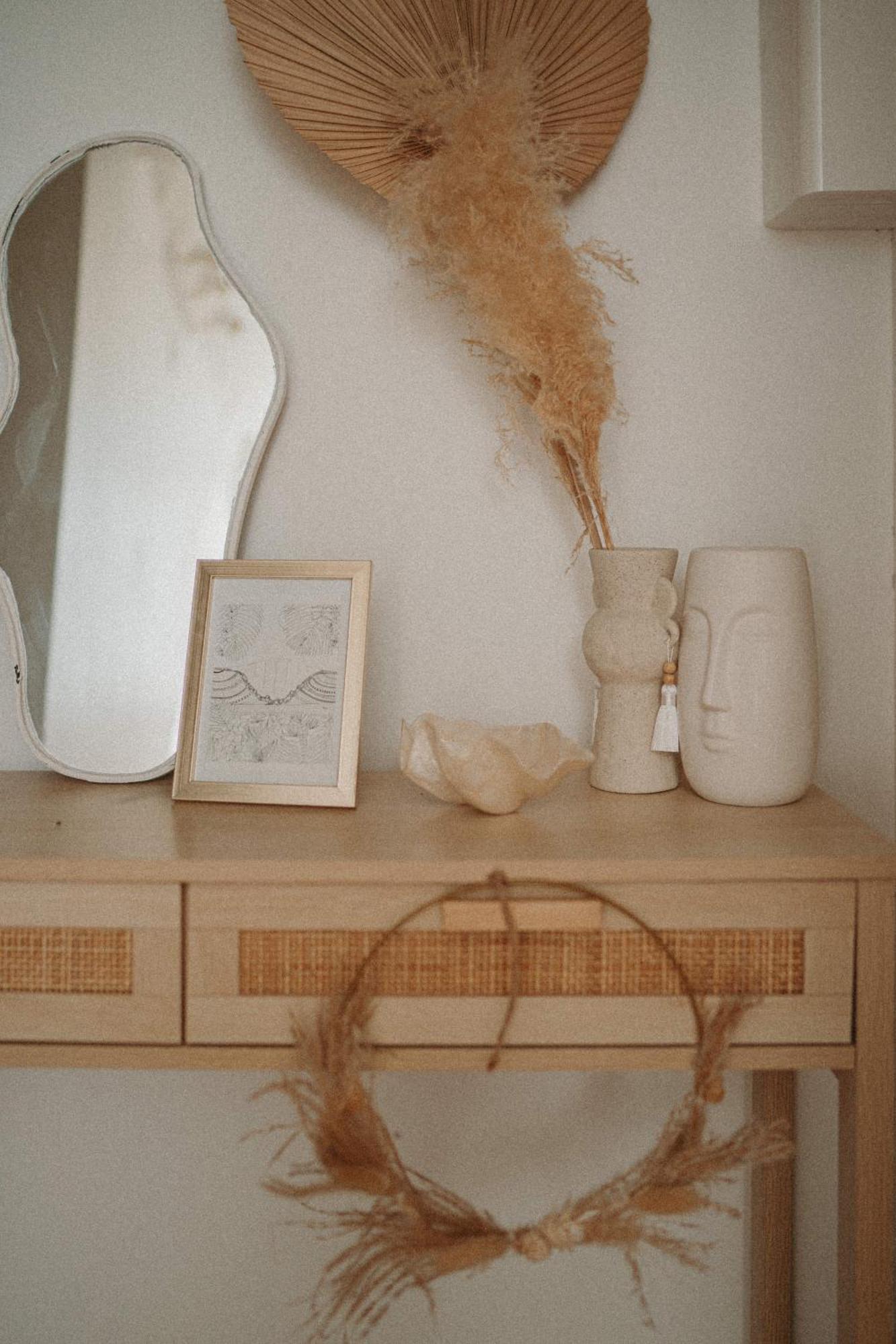 Ti Studio Boheme Ле Госие Екстериор снимка
